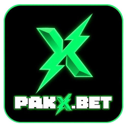 Pak X Game